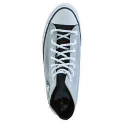 Chuck Taylor All Star Gore-tex Ash Stone/black/white
