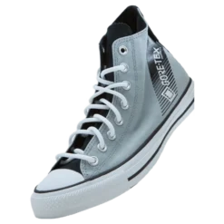 Chuck Taylor All Star Gore-tex Ash Stone/black/white