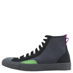 Chuck Taylor All Star Grey