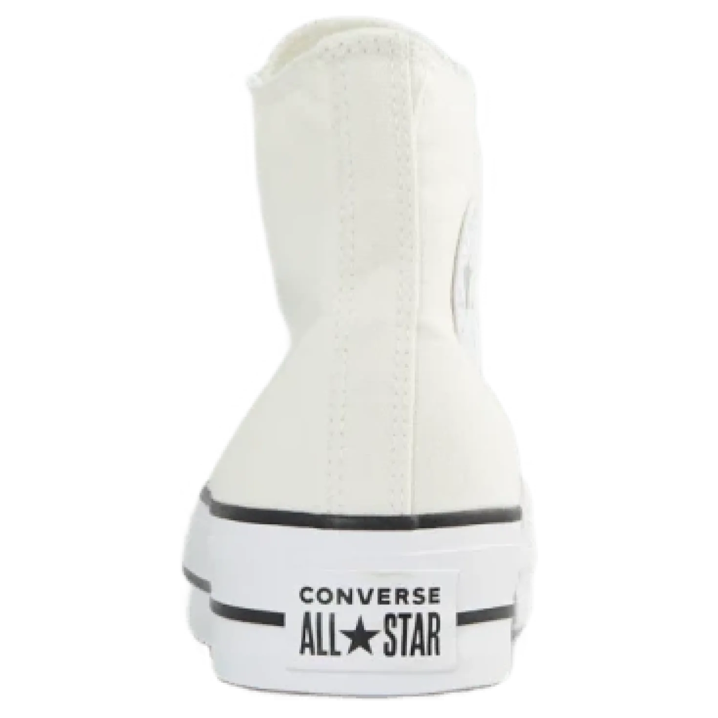 Chuck Taylor All Star Lift Egret/slate Sage/white
