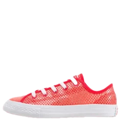 Chuck Taylor All Star Mesh Pink