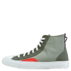 Chuck Taylor All Star Patterned