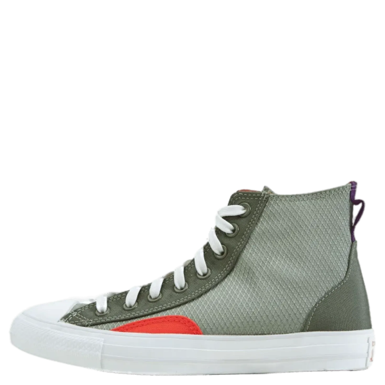 Chuck Taylor All Star Patterned