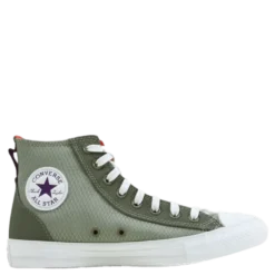 Chuck Taylor All Star Patterned