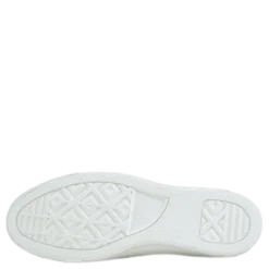 Chuck Taylor All Star Patterned