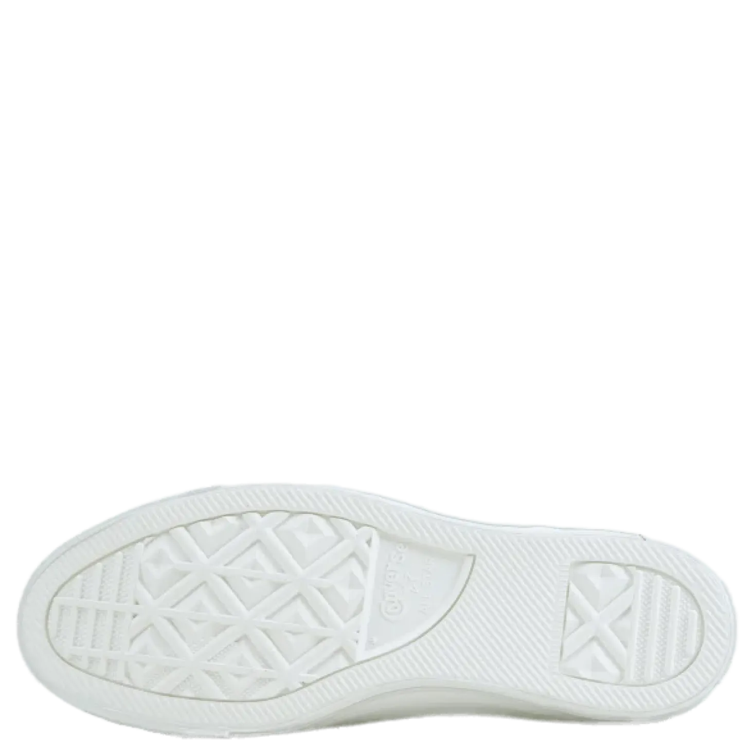 Chuck Taylor All Star Patterned
