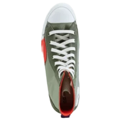 Chuck Taylor All Star Patterned