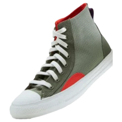 Chuck Taylor All Star Patterned