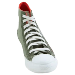 Chuck Taylor All Star Patterned