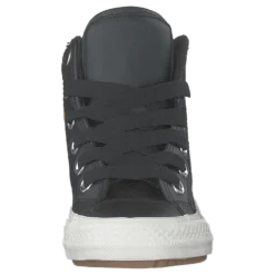 Chuck Taylor All Star Pc Boot Black