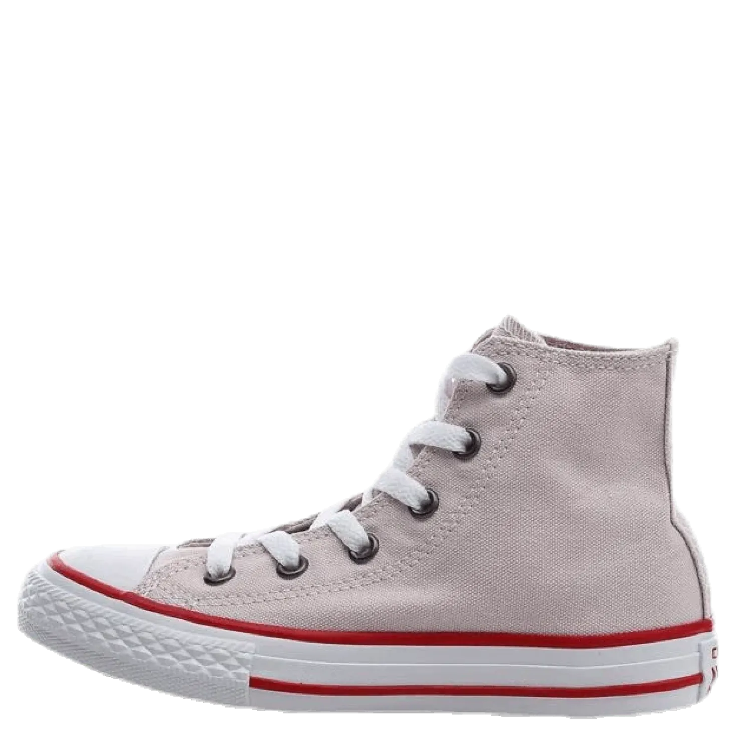 Chuck Taylor All Star Pink