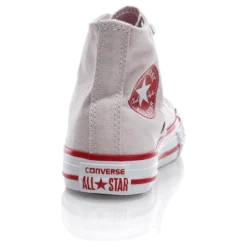 Chuck Taylor All Star Pink