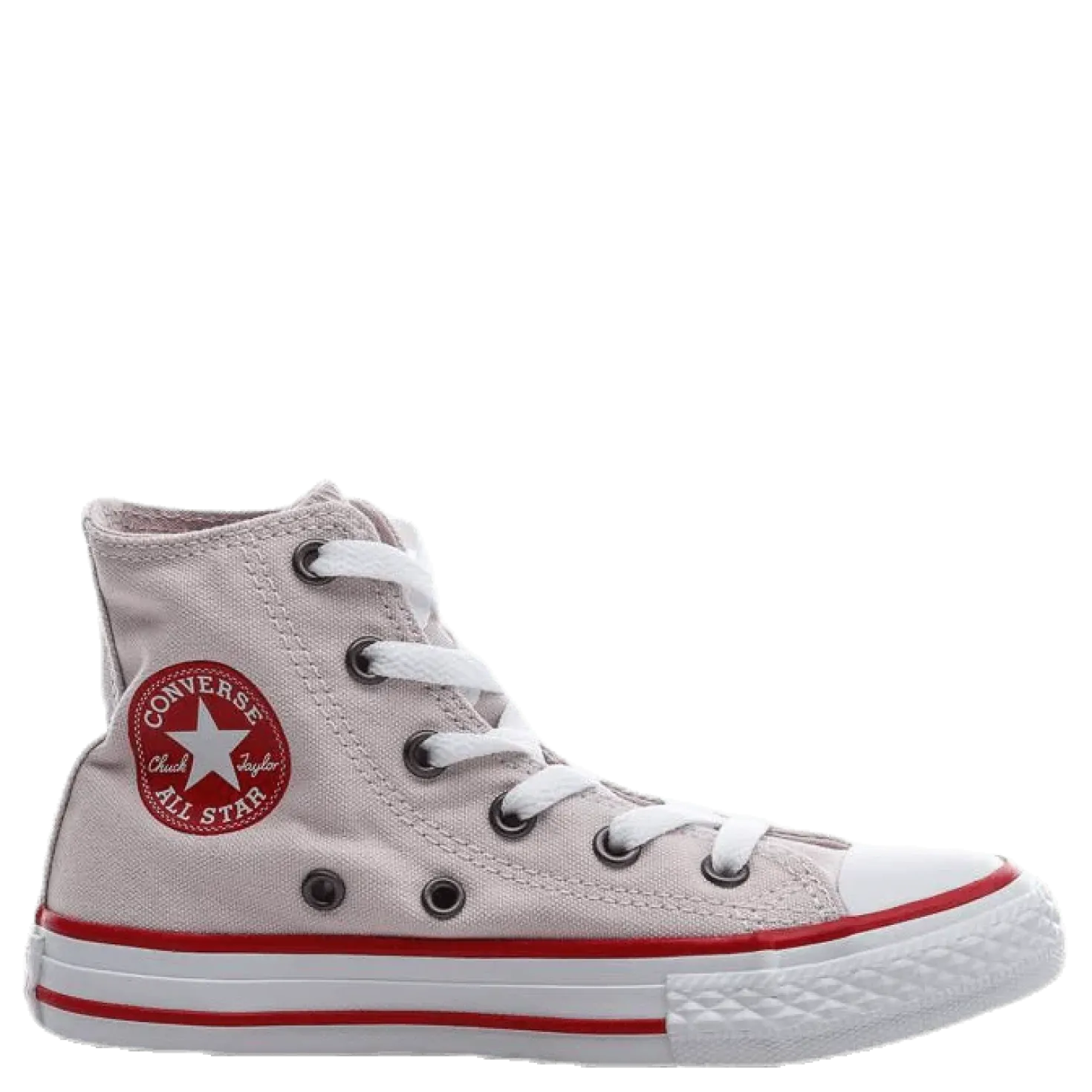 Chuck Taylor All Star Pink
