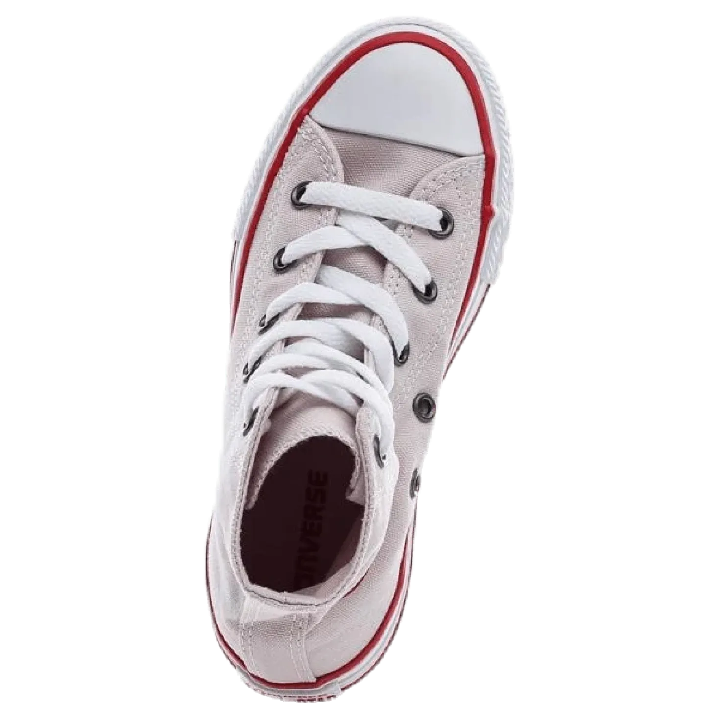 Chuck Taylor All Star Pink