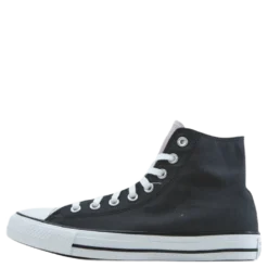 Chuck Taylor All Star Storm Wind/white/peaceful Plum