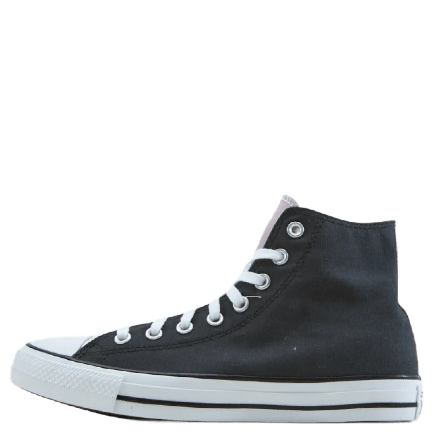 Chuck Taylor All Star Storm Wind/white/peaceful Plum