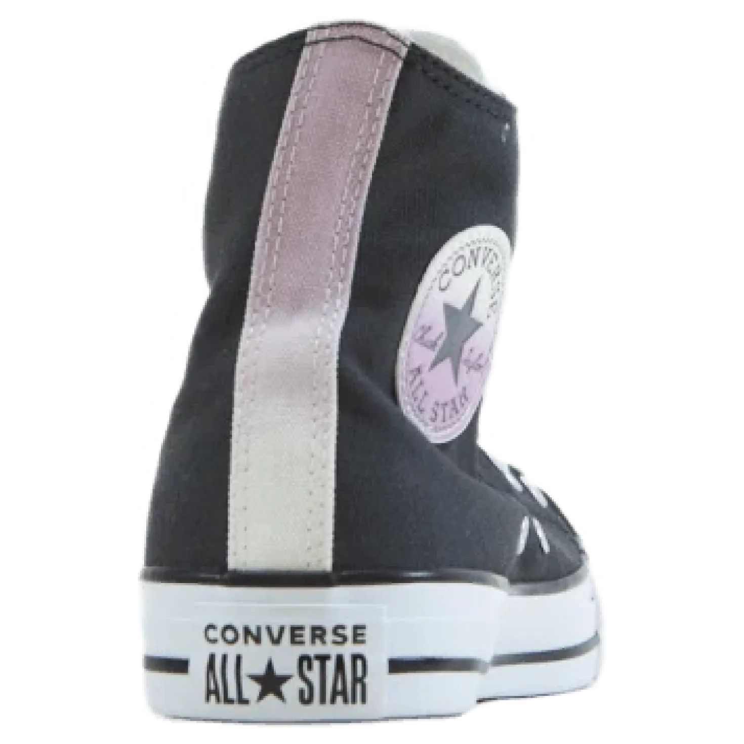 Chuck Taylor All Star Storm Wind/white/peaceful Plum