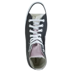Chuck Taylor All Star Storm Wind/white/peaceful Plum