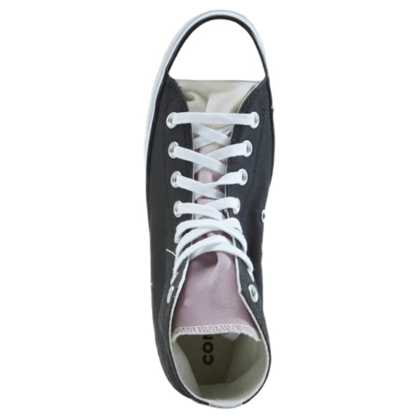 Chuck Taylor All Star Storm Wind/white/peaceful Plum