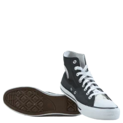 Chuck Taylor All Star Storm Wind/white/peaceful Plum