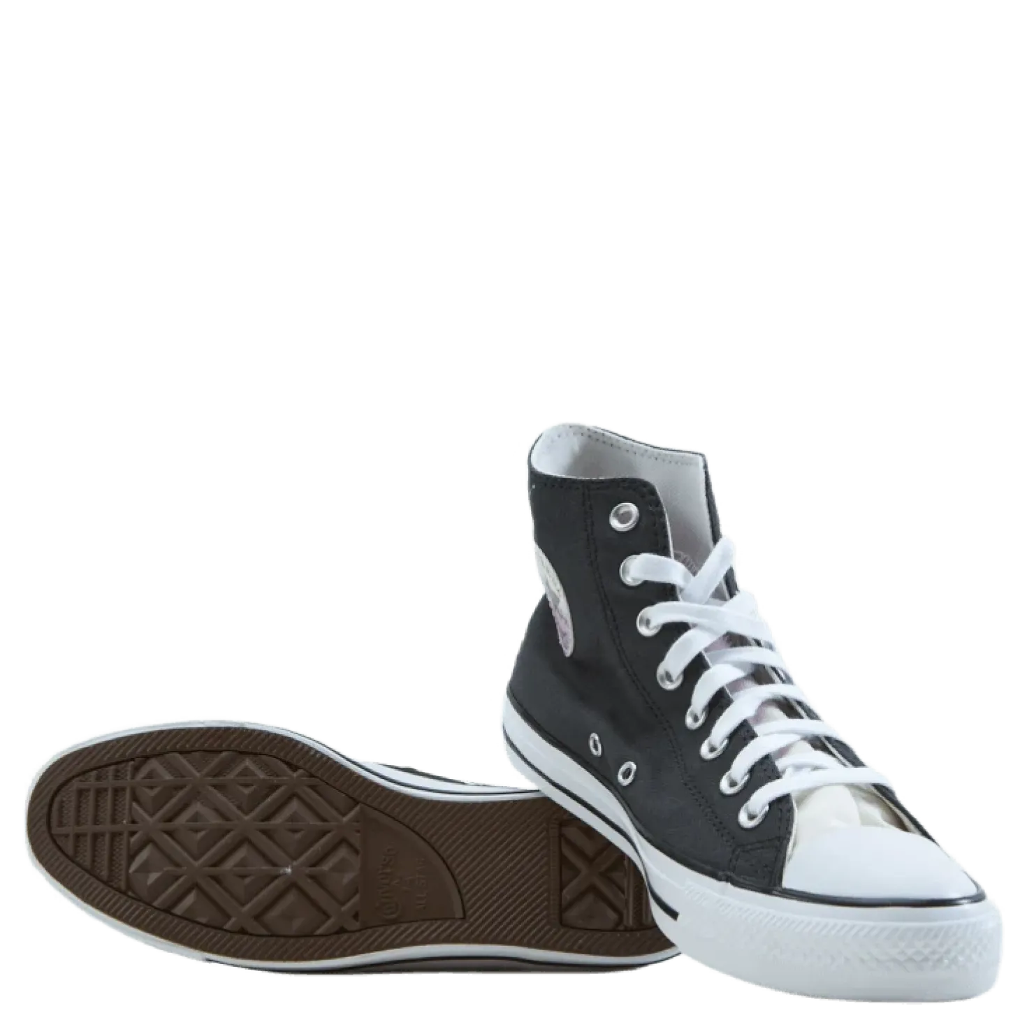 Chuck Taylor All Star Storm Wind/white/peaceful Plum