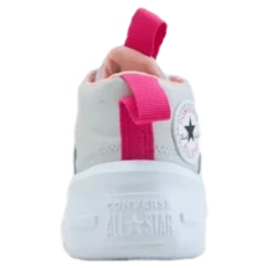 Chuck Taylor All Star Ultra Mouse/storm Pink/pink Zest