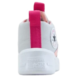 Chuck Taylor All Star Ultra Mouse/storm Pink/pink Zest
