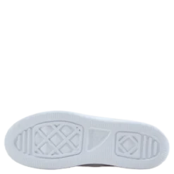 Chuck Taylor All Star Ultra Mouse/storm Pink/pink Zest