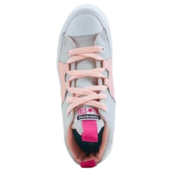 Chuck Taylor All Star Ultra Mouse/storm Pink/pink Zest