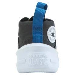 Chuck Taylor All Star Ultra Storm Wind/black/dk Marina Blu