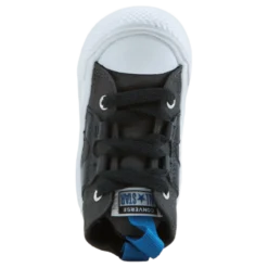 Chuck Taylor All Star Ultra Storm Wind/black/dk Marina Blu
