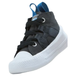 Chuck Taylor All Star Ultra Storm Wind/black/dk Marina Blu
