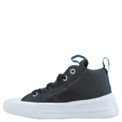 Chuck Taylor All Star Ultra Storm Wind/black/dk Marina Blu