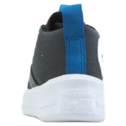 Chuck Taylor All Star Ultra Storm Wind/black/dk Marina Blu