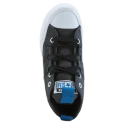 Chuck Taylor All Star Ultra Storm Wind/black/dk Marina Blu