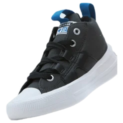 Chuck Taylor All Star Ultra Storm Wind/black/dk Marina Blu