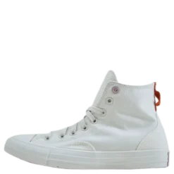 Chuck Taylor All Star Vintage White/egret