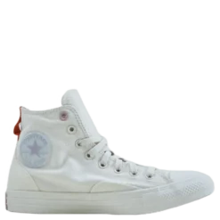 Chuck Taylor All Star Vintage White/egret