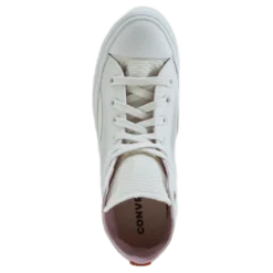 Chuck Taylor All Star Vintage White/egret