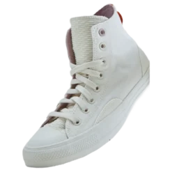 Chuck Taylor All Star Vintage White/egret
