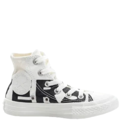 Chuck Taylor All Star White/Black