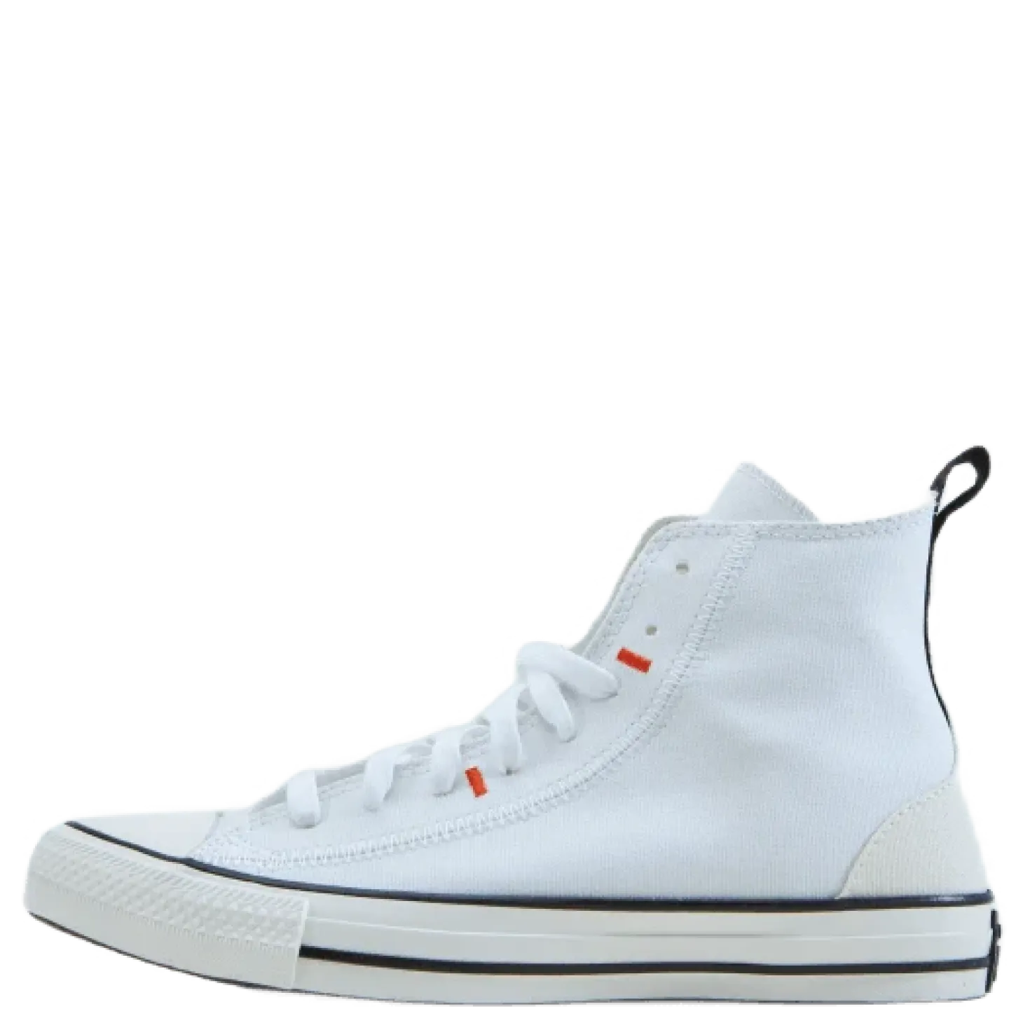 Chuck Taylor All Star White/egret/black