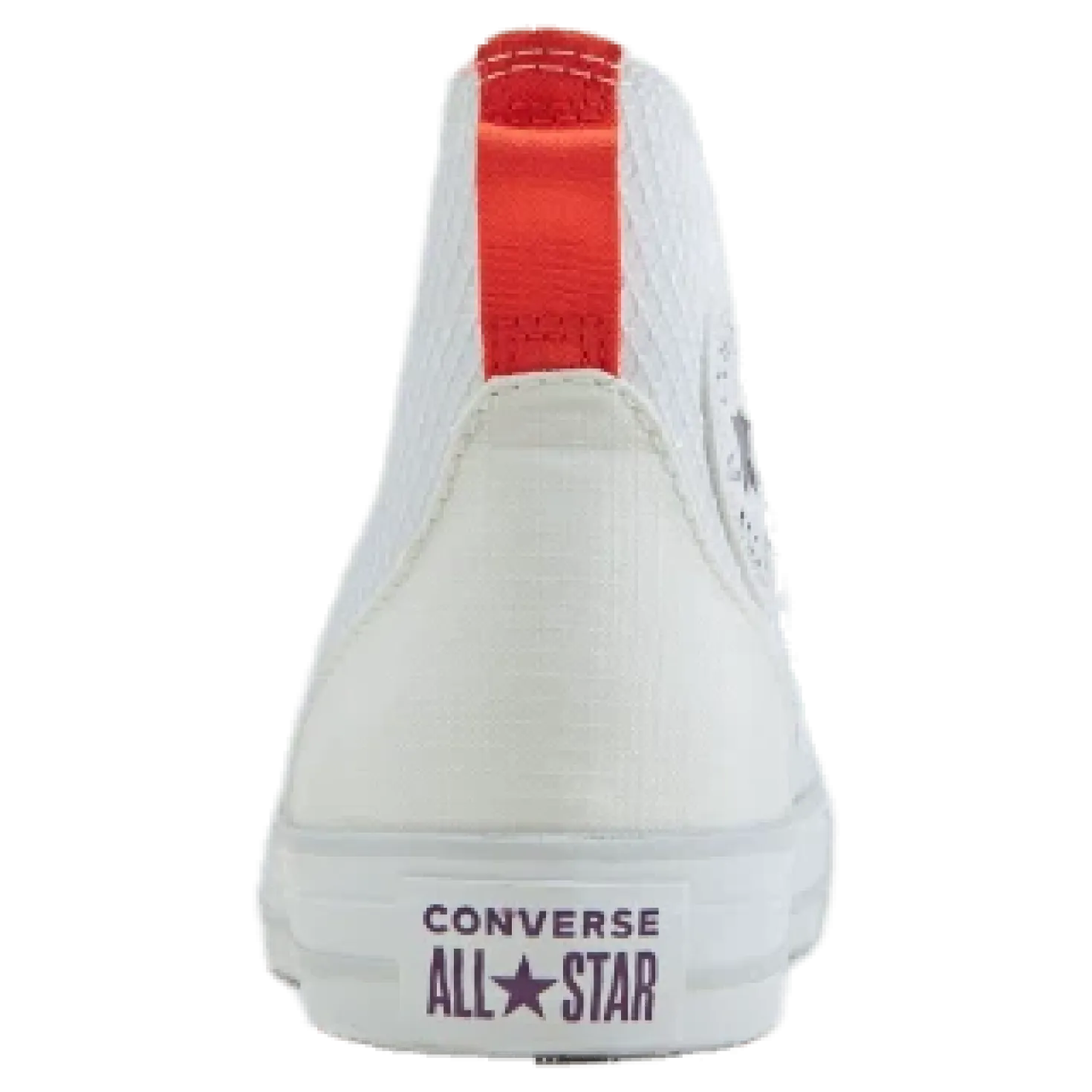 Chuck Taylor All Star White/Green