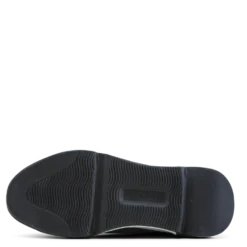 Chunky Sneaker Black