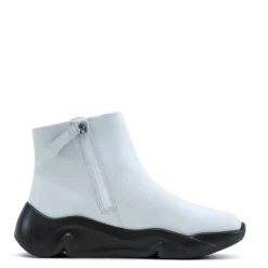 Chunky Sneaker White