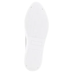 Ciaran Suede Slip-On Grey