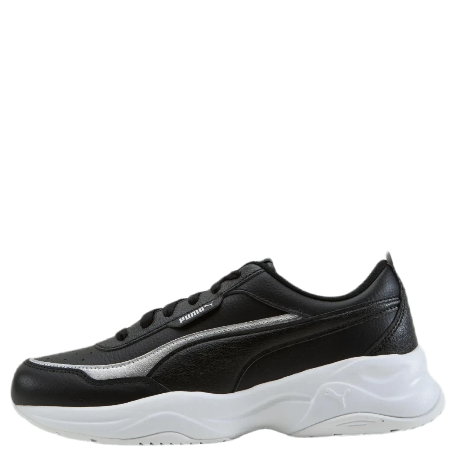 Cilia Mode Lux Black