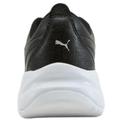 Cilia Mode Lux Black