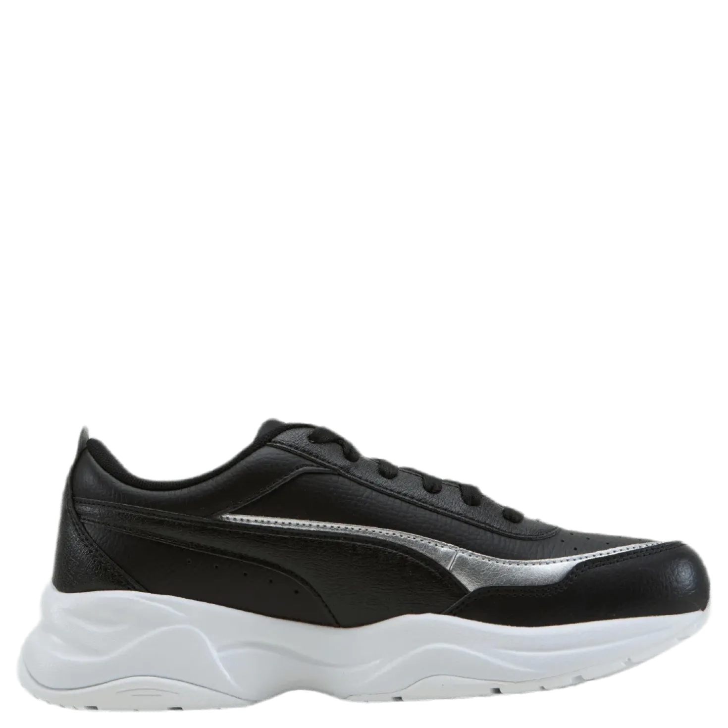 Cilia Mode Lux Black