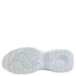 Cilia Mode Lux Black